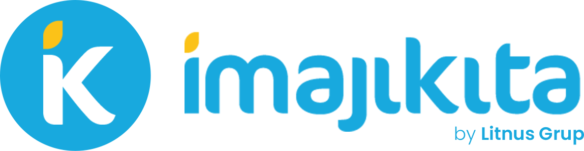 Imajikita