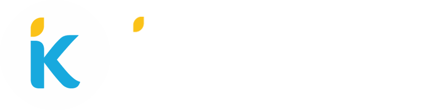 Imajikita